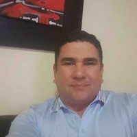 Joaquin Arturo Piñeros Castillo.