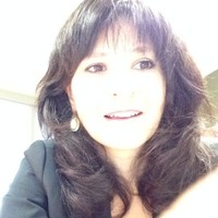 Sylvie Parent