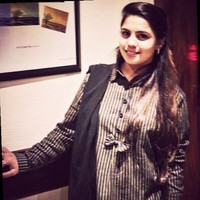 Vardah Khan