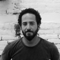 Andrei Malhado