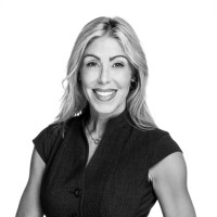 Jen Markarian, Master Certified Coach, Icf, Orsc