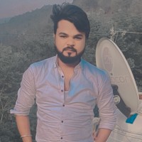 Virendra Kumar