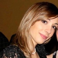 Fabiola Nista