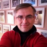Jiří Junek