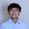 David Camayo Ocampo