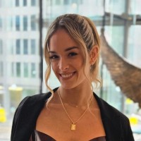 Keren Shmaya