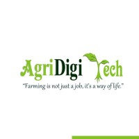 AgriDigi Tech