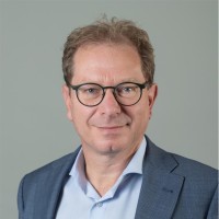 Jos Rompelberg