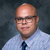 Andrew Gomez