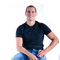 Nir Bronshtein