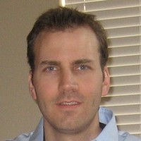 Richard Engelbart