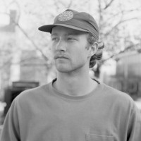Colin Flood