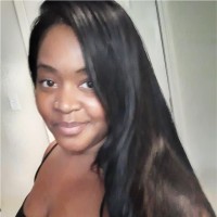Brittany Ruffin