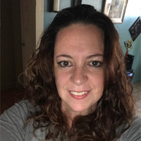 Helen Silmon Kennedy