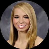 Mckenna Walters