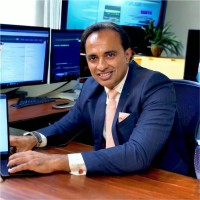 Nikhhil Mehta