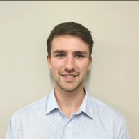 Nick B.