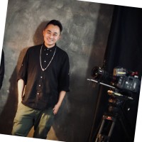 Welby Chung