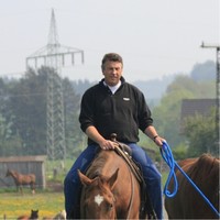 Robert Behrendt