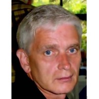 Finn Hørlyk Petersen