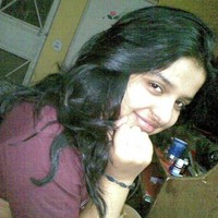 Priya Mittal