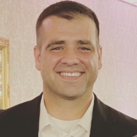 Doug Sangregorio