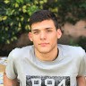 Tomás Pittier