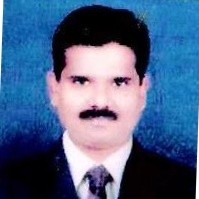 Deepak Khandekar