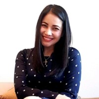 Marian Zafra Fidel