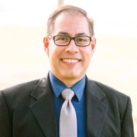 George A. Fernandez, Rn, Bsn
