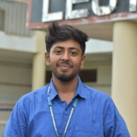 Kunal Verma