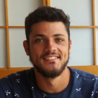 Lucas Rodolfo Guerrato