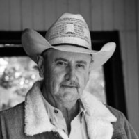 Donald Wright