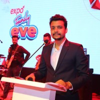 Md. Asraful Islam Rasel