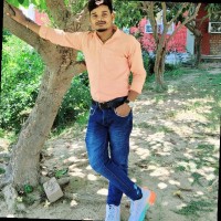 Vikash Kumar
