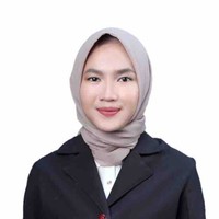 Rizky Nur Rachmawati