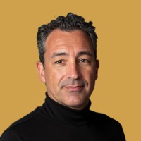 Miguel Oliveira 🔜 Gamescom / XDS