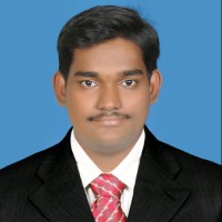 Muthukumar Solayappan