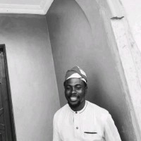 Oluwatimileyin Oyelami