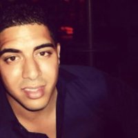 Adil M.