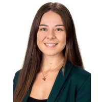 Anna Mongiovi