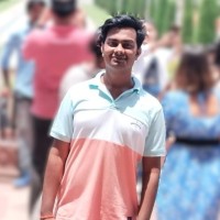 Shashikant Kumar