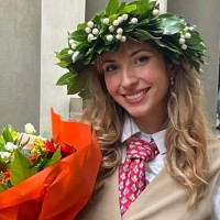 Francesca Fornito