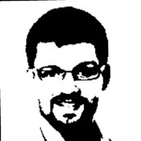 Robert Manig