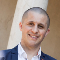 Loïc CHEVALIER