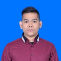 Ikrom Mohamad