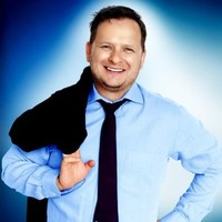Igor Spaics