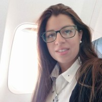 Sofia Oses M.