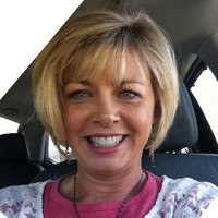 Donna Bowyer