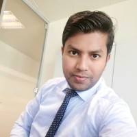 Mohammd Omar Farok